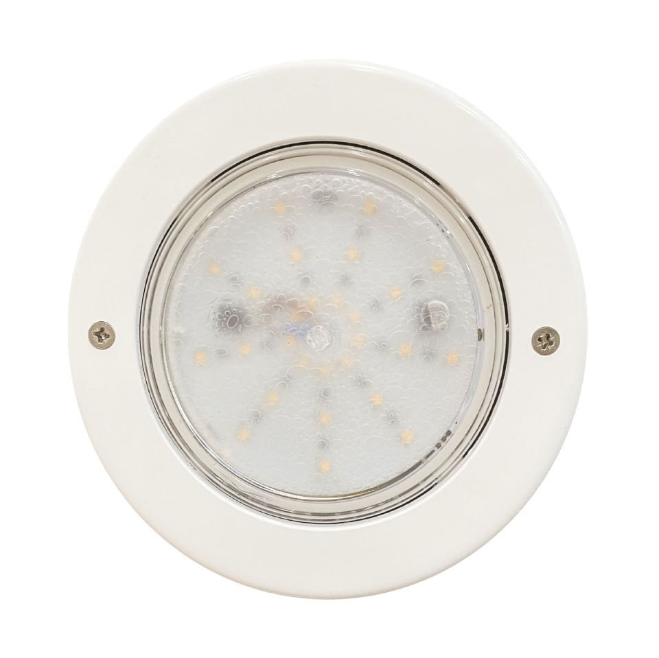 Led Havuz Armatürü