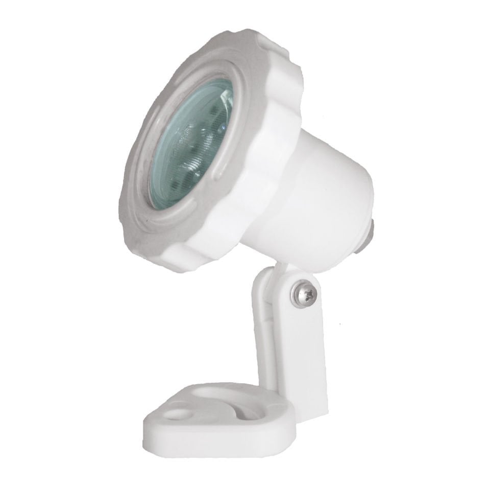 Led Havuz Armatürü