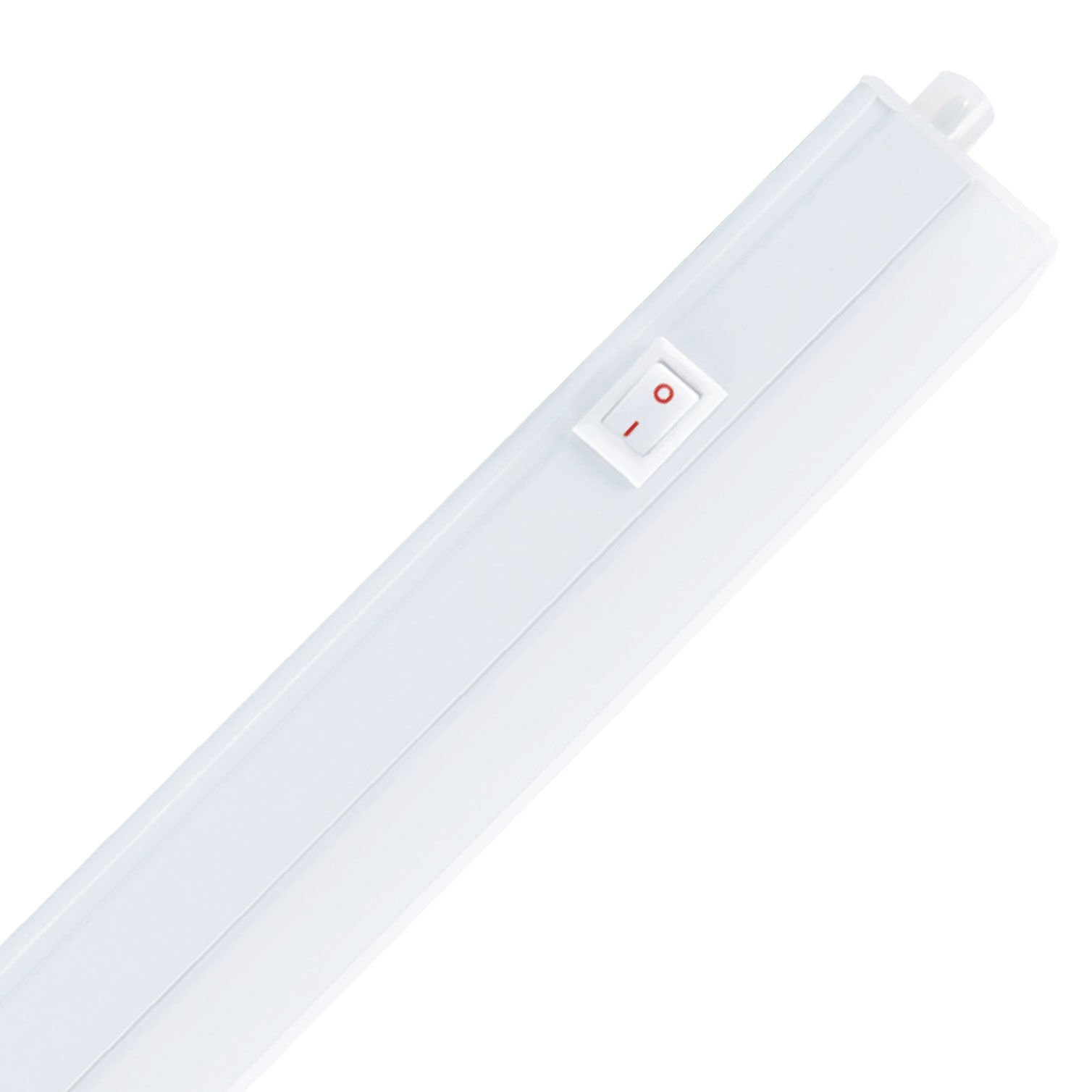 11W Led Bant Armatür 873 mm