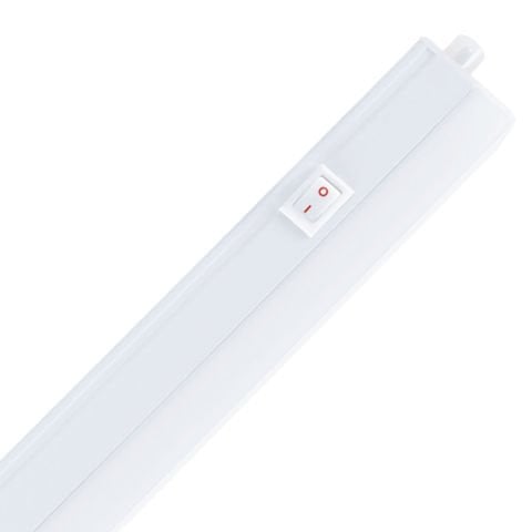11W Led Bant Armatür 873 mm