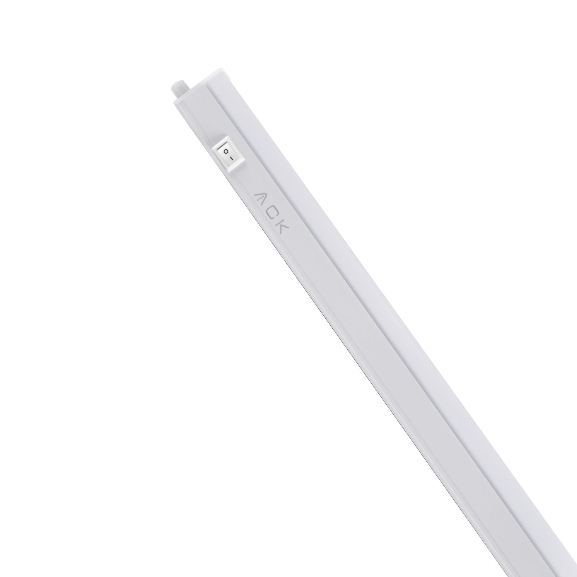 14W Led Strip Luminaire 1168 mm