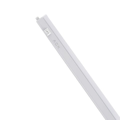 14W Led Bant Armatür 1168 mm