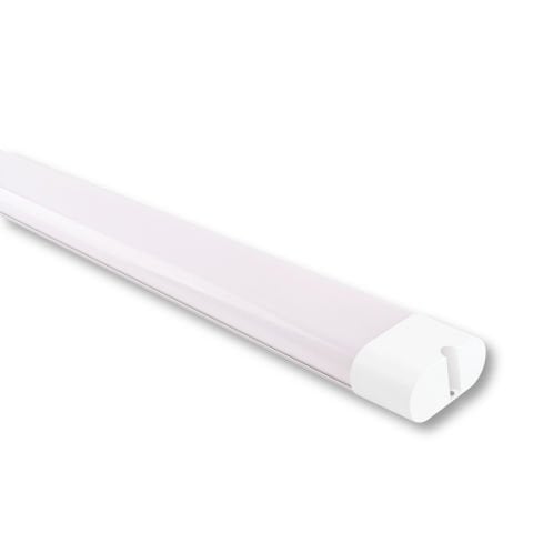 36W Led Bant Armatür 120 cm