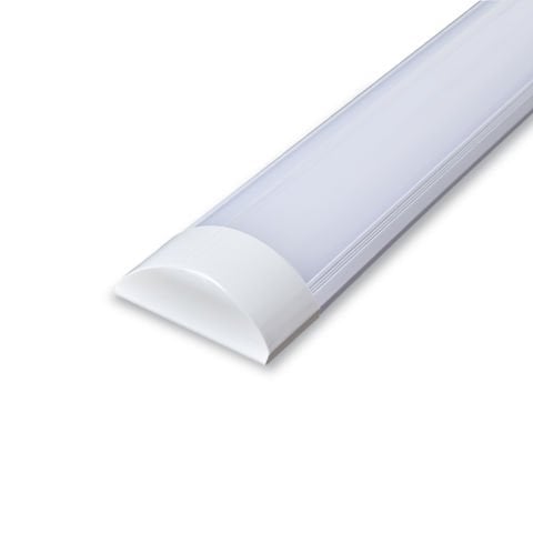 36W Led Bant Armatür 120 cm