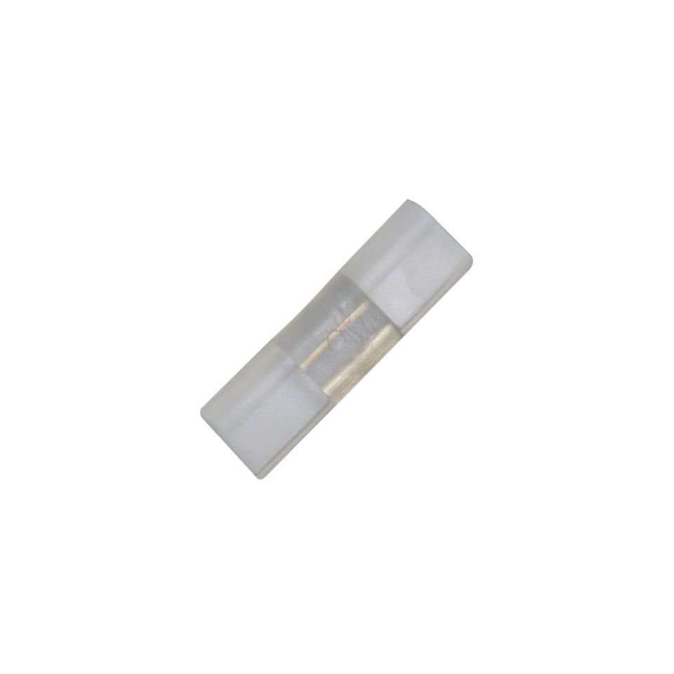 Neon Led Birleştirme Modülü