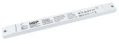 Modüler Aydınlatma Led Sürücü DK013