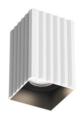 Ceiling Light DC080 B