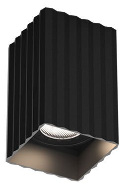 Tavan Armatürü  DC080 S