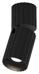 Hareketli Tavan Armatürü  DC083 S