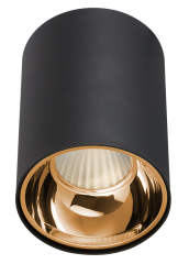 Led Tavan Armatürü DC602