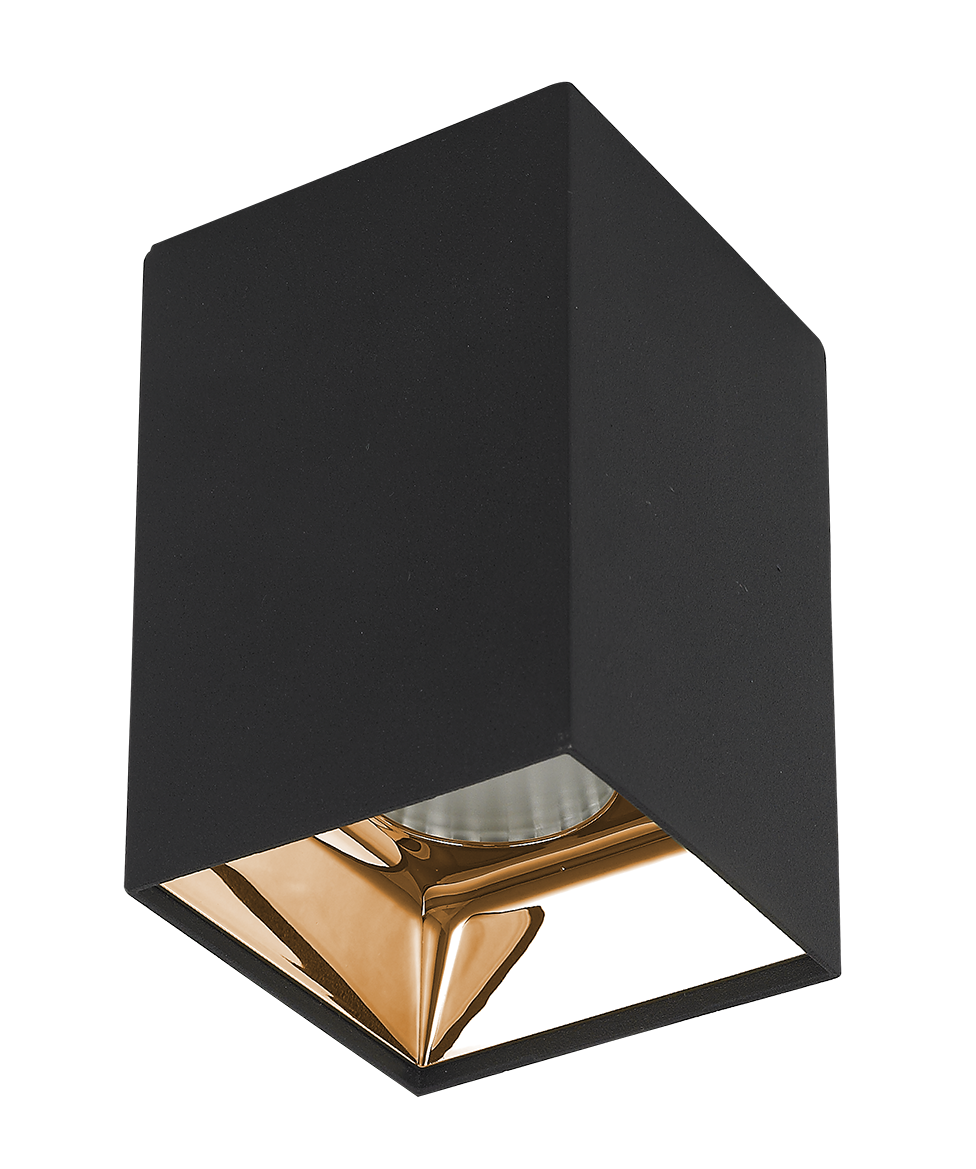 Led Tavan Armatürü DC601