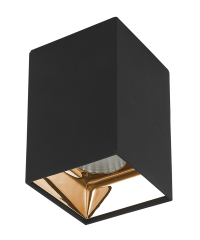 Led Tavan Armatürü DC601