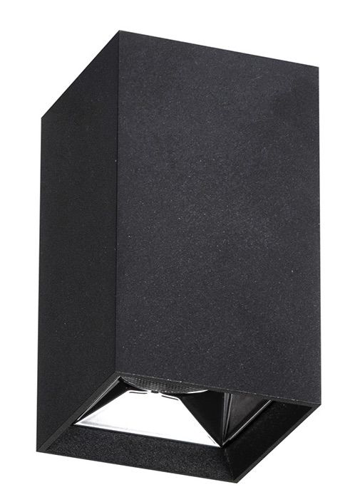 Led Tavan Armatürü DC603 S