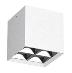 Led Ceiling Light DC604 B