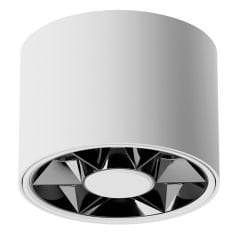 Led Tavan Armatürü DC500 B&SK