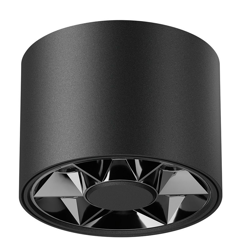 Led Tavan Armatürü DC500 S&SK