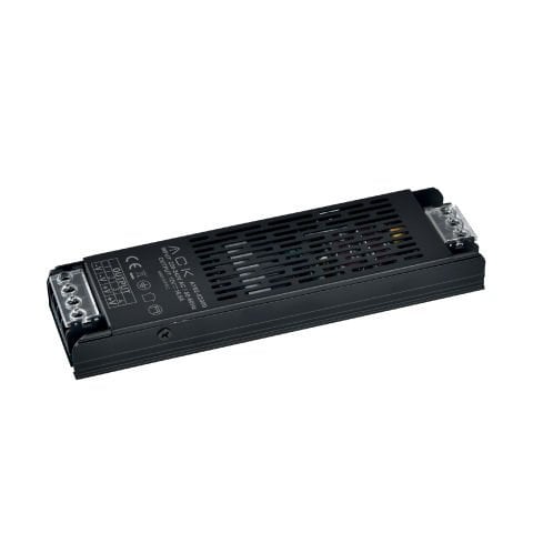 150W/12V DC 15A SMPS Led Sürücü