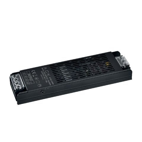 250W/24V DC 10A SMPS Led Sürücü