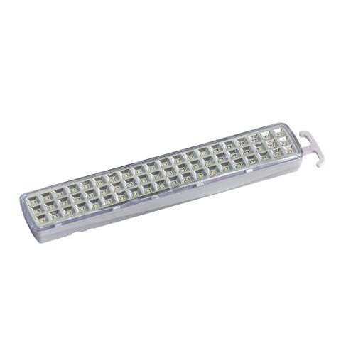 4W Led Işıldak