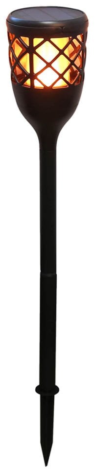 Gizmo Solar Bahçe Kazıklı / Taşınabilir Led Armatür