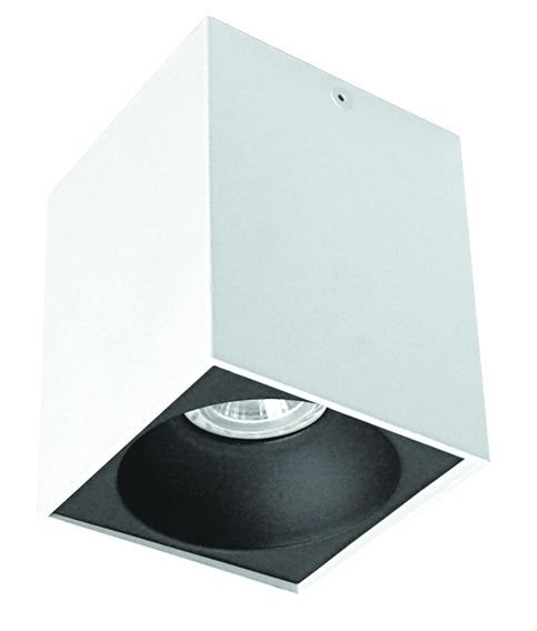 Tavan Armatürü  DC062 B&S