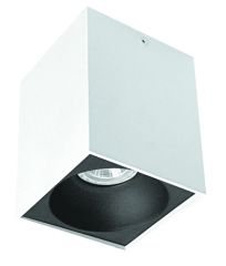Tavan Armatürü  DC062 B&S