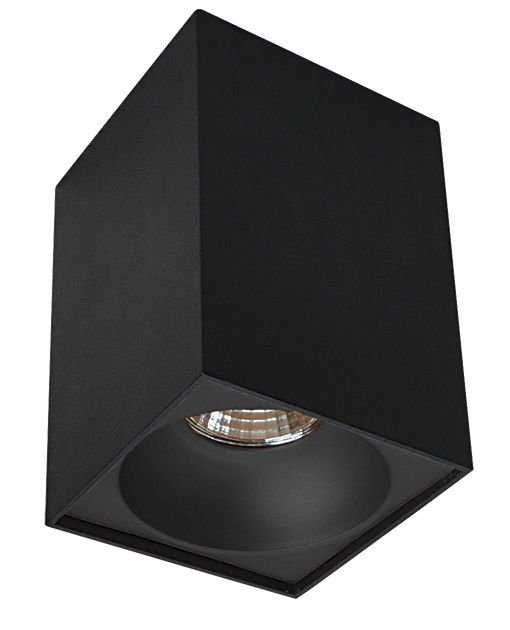 Ceiling Light DC062 S
