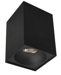 Tavan Armatürü  DC062 S