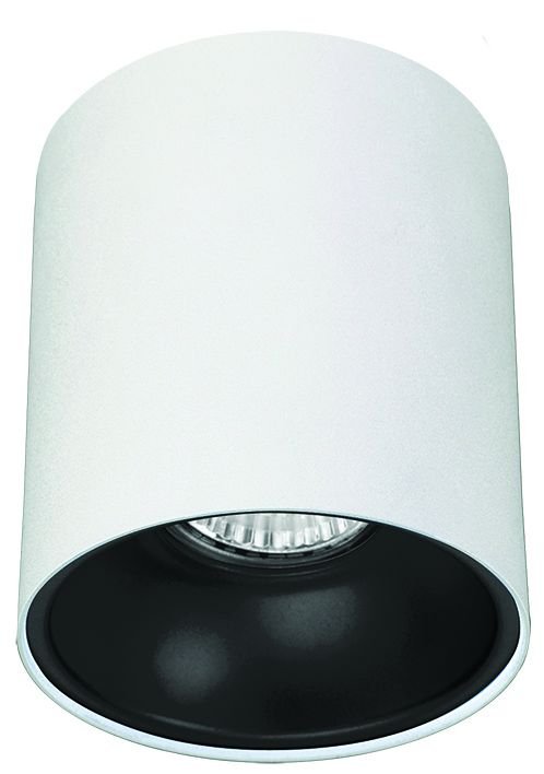 Ceiling Light DC046 B&S