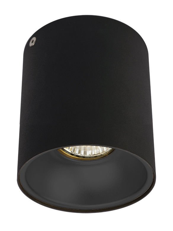 Tavan Armatürü  DC046 S