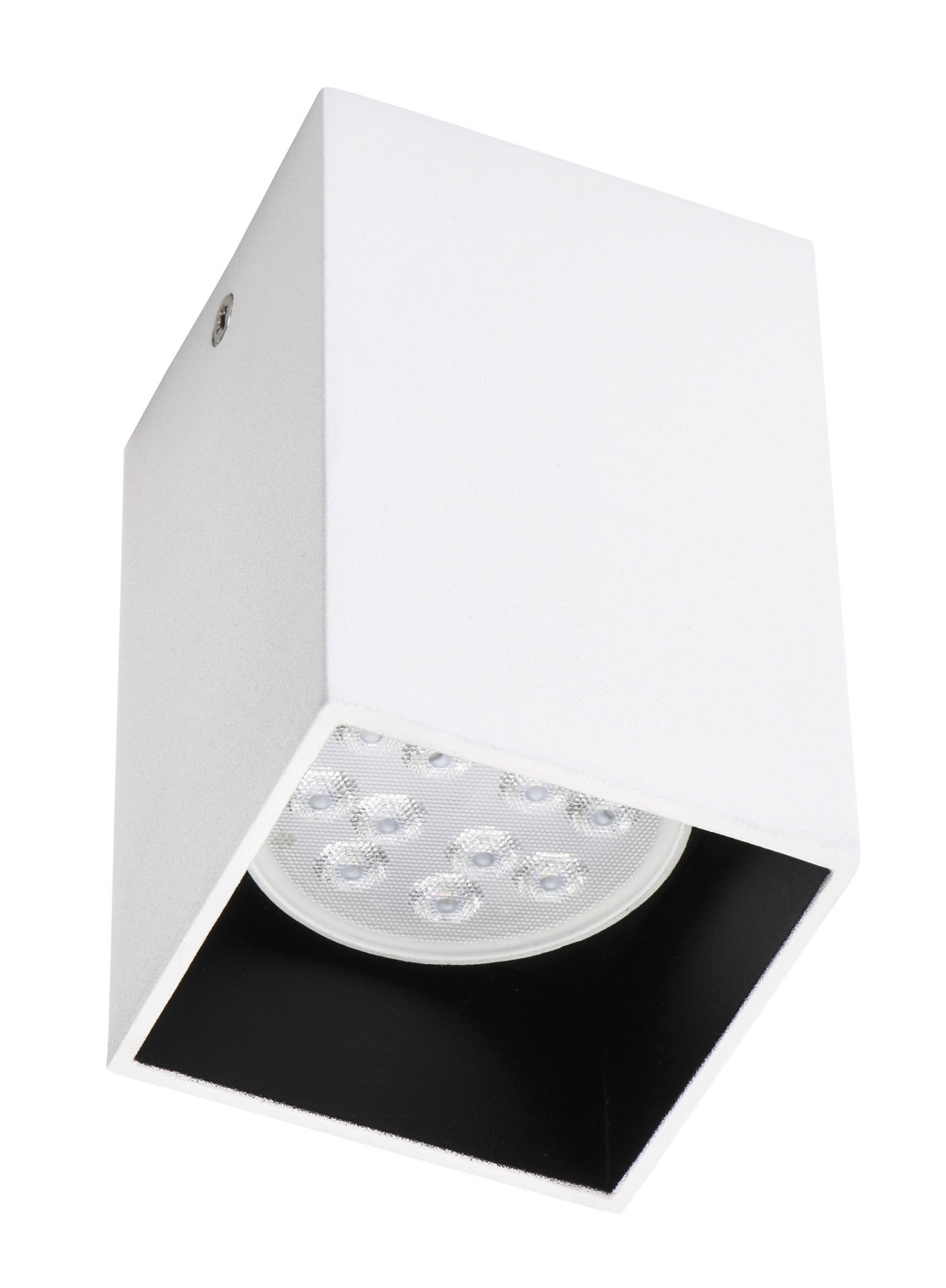Tavan Armatürü  DC069 B&S