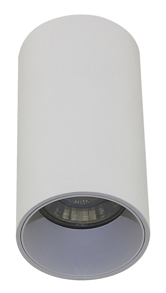 Tavan Armatürü  DC050 B