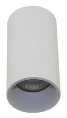 Tavan Armatürü  DC050 B
