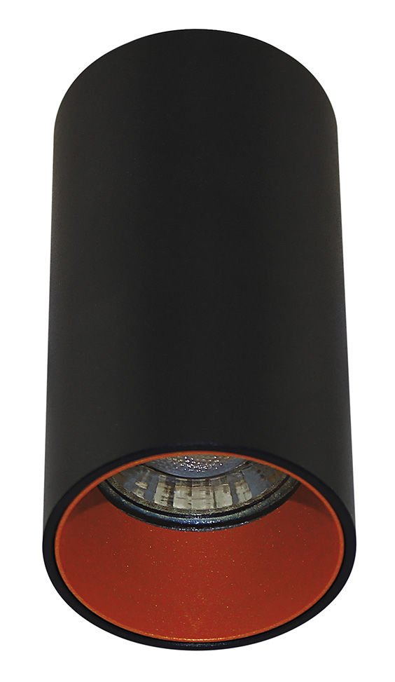 Tavan Armatürü  DC050 S&A