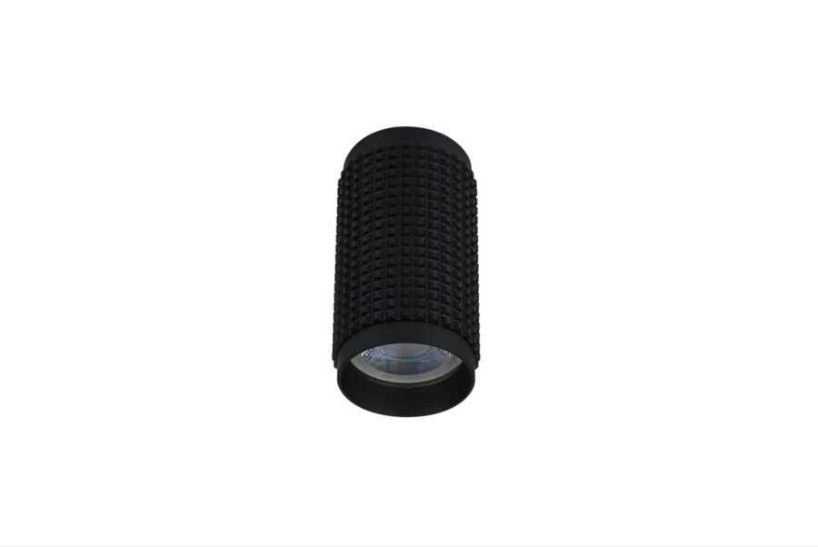 Tavan Armatürü  DC051 S