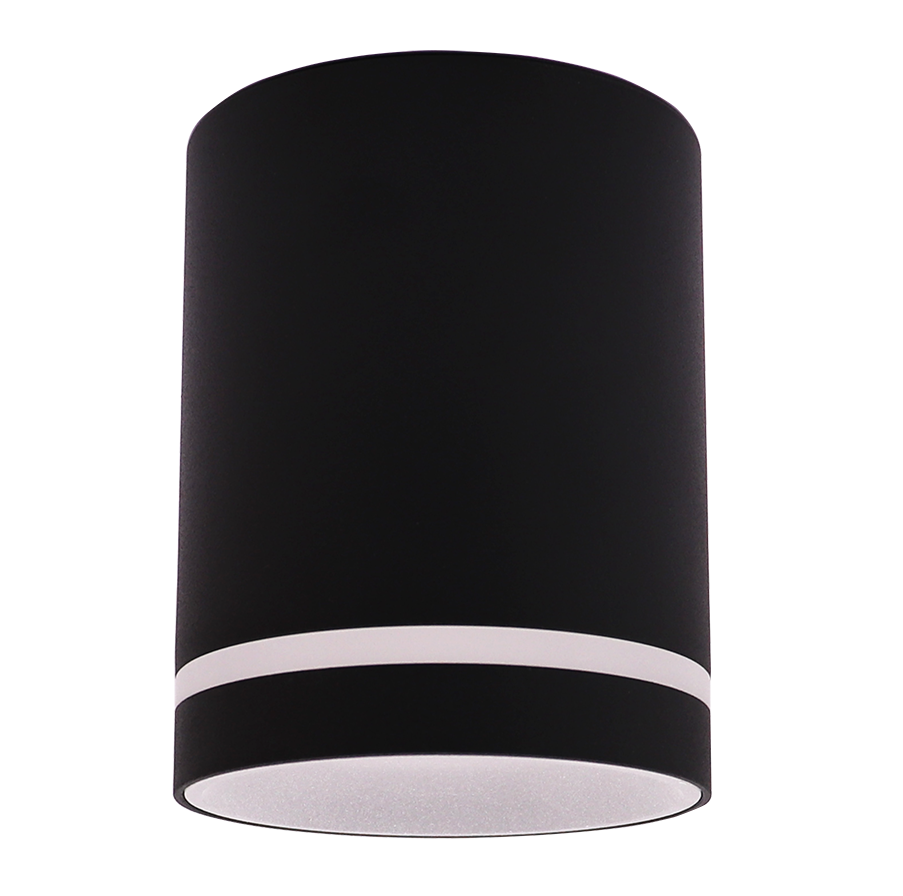 Ceiling Light DC090 S