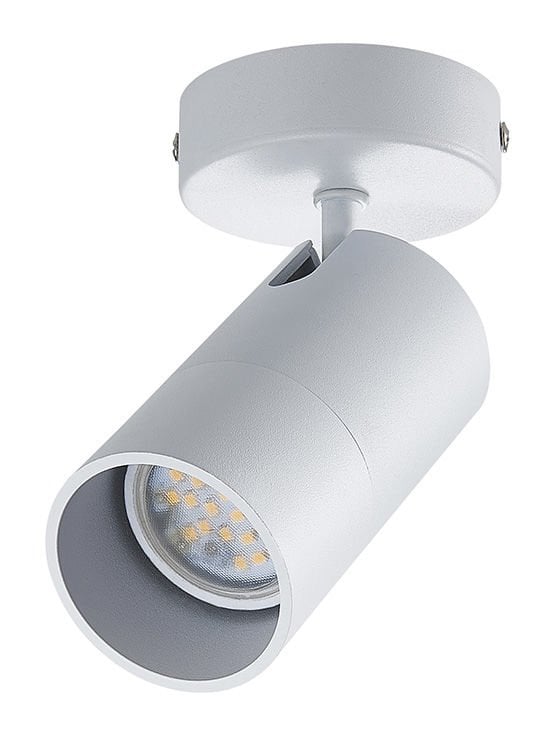 Rozansli Surface Mounted Spot DC059 B