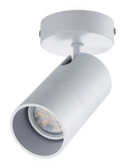 Rozanslı Sıva Üstü Spot  DC059 B