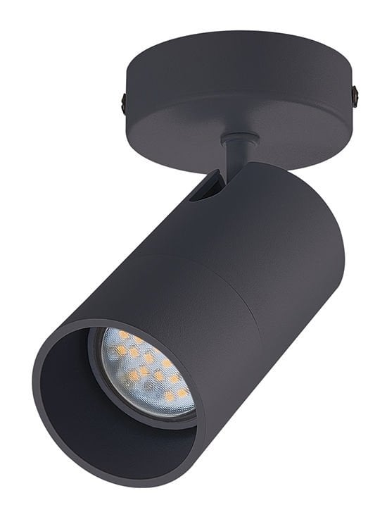 Rozansli Surface Mounted Spot DC059 S