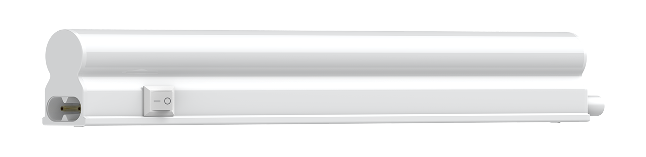 Led Gizli Işık Armatürü DE494