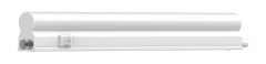 Led Gizli Işık Armatürü DE494