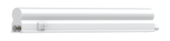 Led Gizli Işık Armatürü DE496