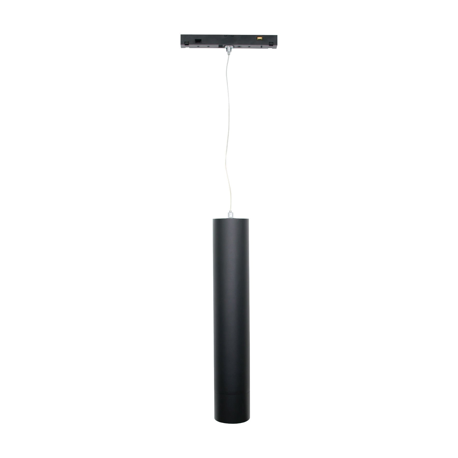 DL40 10W/3000K Magnetik 36 Derece Lensli Sarkıt Led Armatür