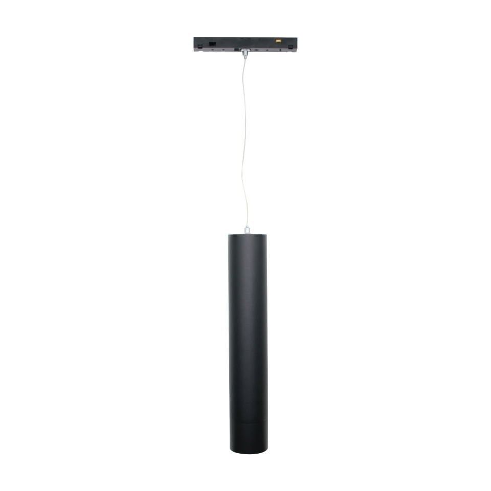 DL40 10W/3000K Magnetik 36 Derece Lensli Sarkıt Led Armatür