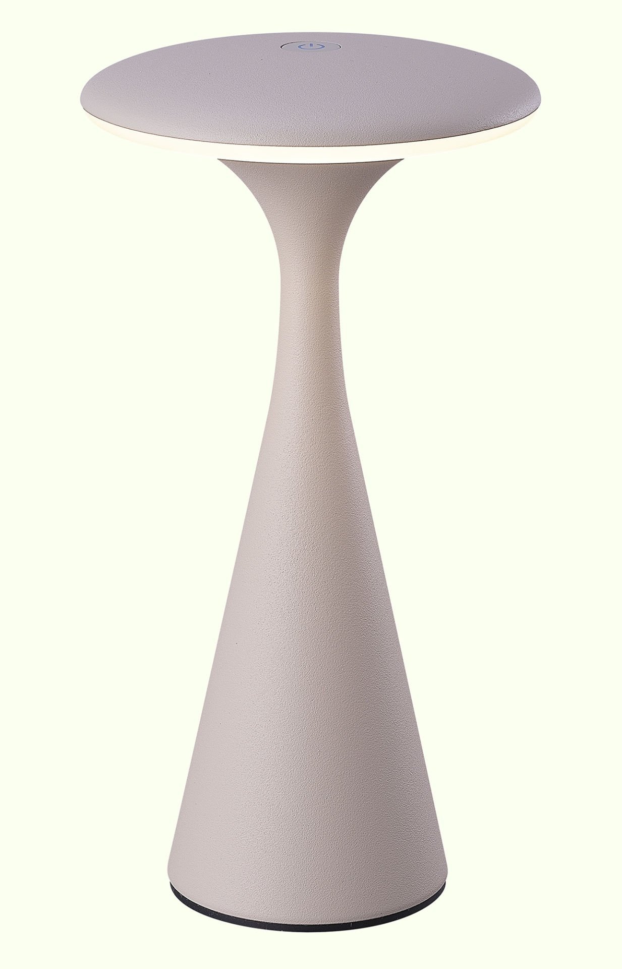 Taşınabilir Masa Lambası DT002 BJ
