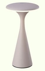 Taşınabilir Masa Lambası DT002 BJ