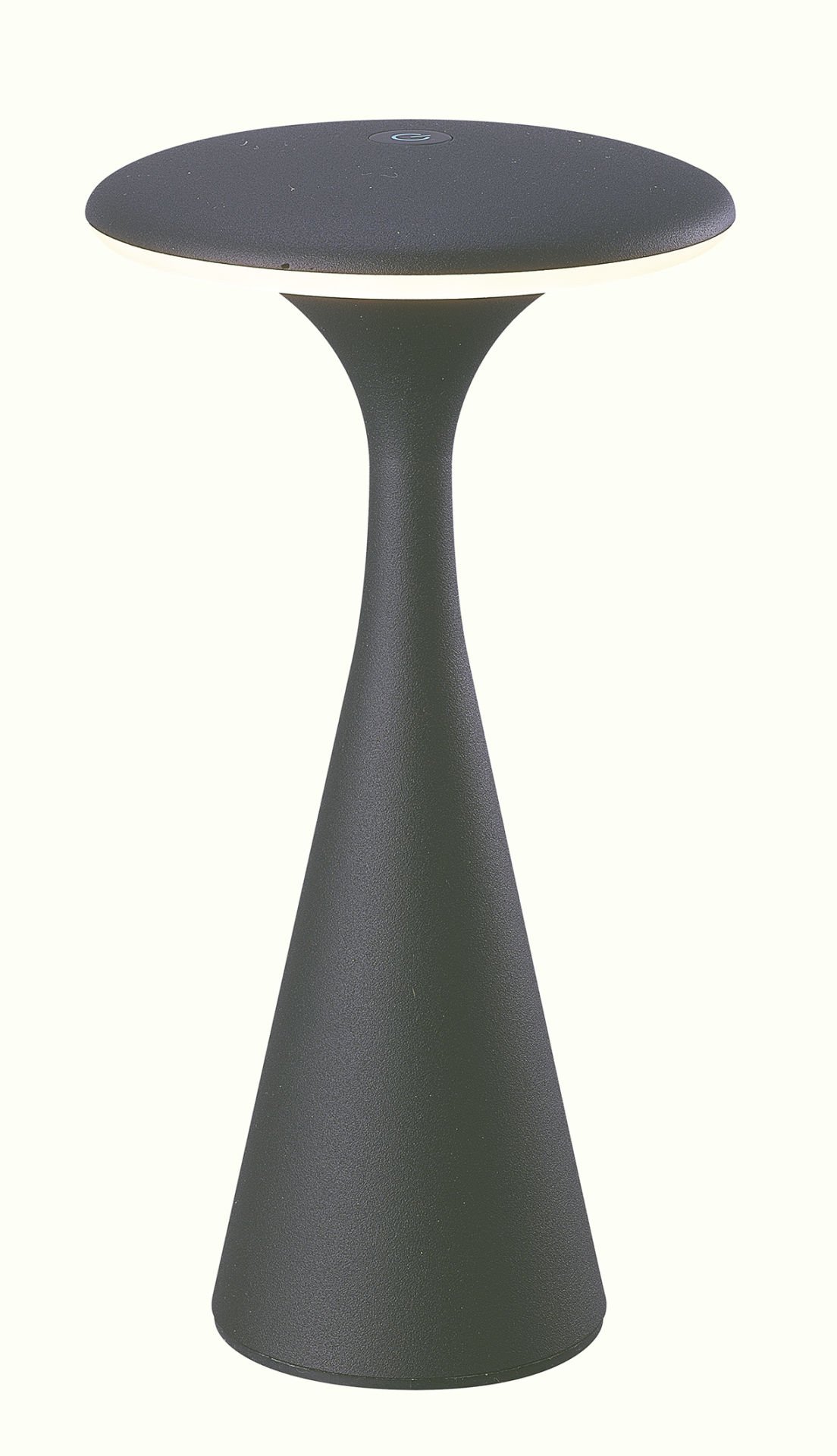 Taşınabilir Masa Lambası DT002 AN
