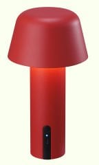 Taşınabilir Masa Lambası DT003 K
