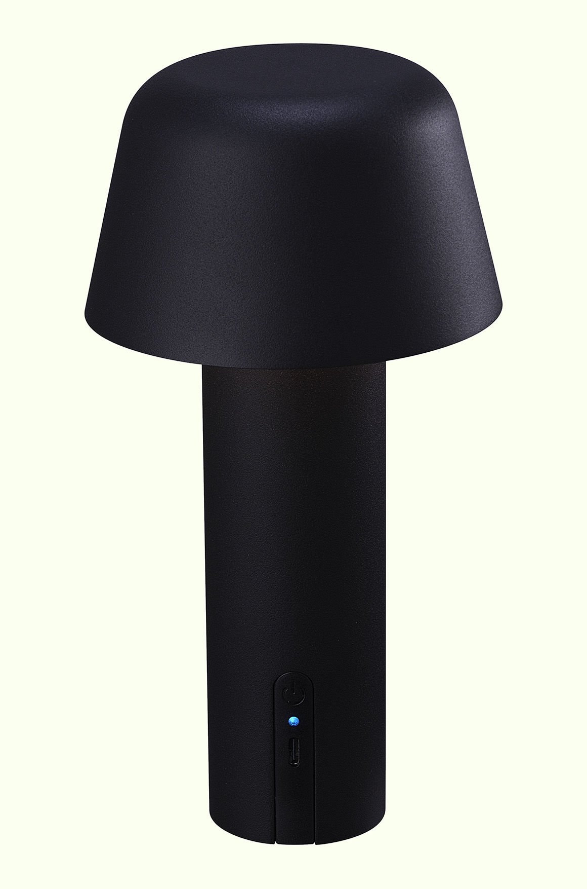 Taşınabilir Masa Lambası DT003 S