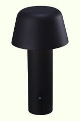 Taşınabilir Masa Lambası DT003 S
